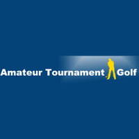 atourgolf.com (@atourgolf) 's Twitter Profile Photo atourgolf.com (@atourgolf) 's Twitter Profile Photo