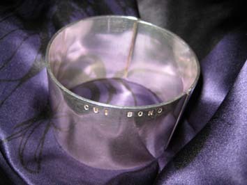 byEija's profile picture. 