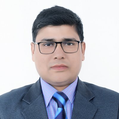 Hasanrita's profile picture. Graphic & UI Designer