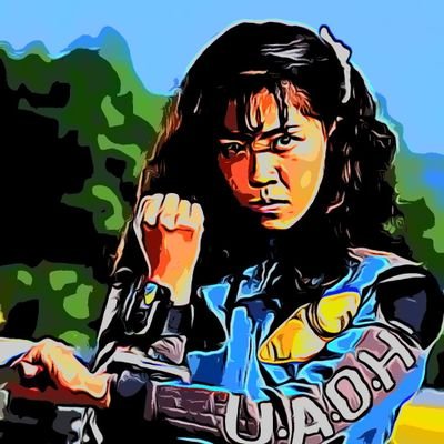 オーイエローさんのプロフィール画像