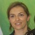 Mónica González (@monicomm) Twitter profile photo