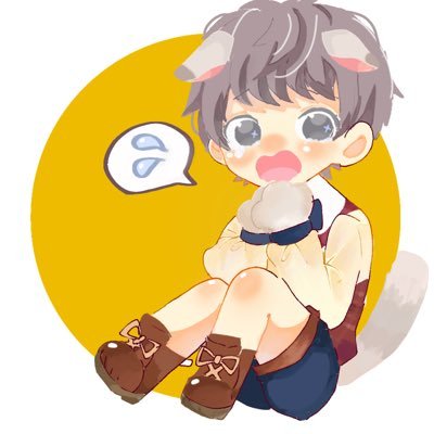 👻もなか🦖さんのプロフィール画像