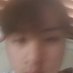soupboi (@aiya_ethan) Twitter profile photo soupboi (@aiya_ethan) Twitter profile photo