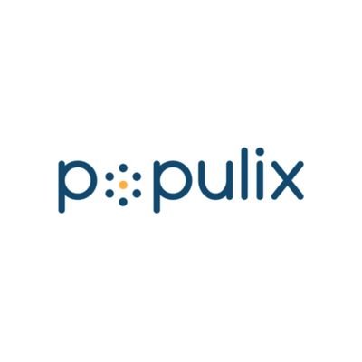 populixco Profile Picture