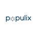 Populix (@populixco) Twitter profile photo Populix (@populixco) Twitter profile photo