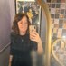 Laura Formentini (@formentinilaura) Twitter profile photo Laura Formentini (@formentinilaura) Twitter profile photo