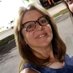 Kathy Prather-Volpe (@prathervolpe) Twitter profile photo Kathy Prather-Volpe (@prathervolpe) Twitter profile photo