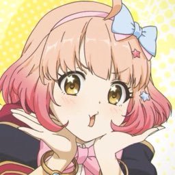 asuhaazulrane's profile picture. うおおお......指揮官、ぱない......