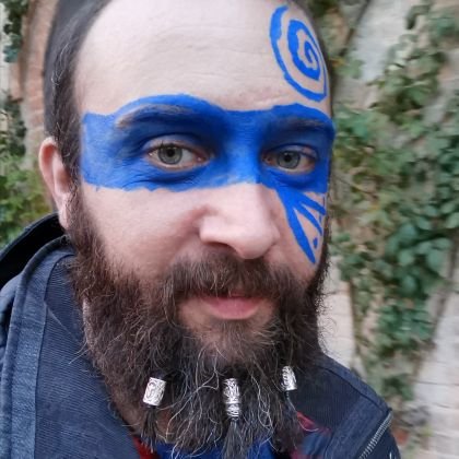 Jim_mone's profile picture. 