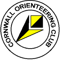 Cornwall OC (@cornwalloc) 's Twitter Profile