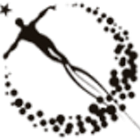 Jurnal Kontinum (@timkontinum) 's Twitter Profile