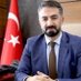 Hakan Yekbaş (@HakanYekbas) Twitter profile photo