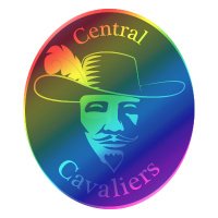 Central Cavaliers (@centralcavs) 's Twitter Profile Photo Central Cavaliers (@centralcavs) 's Twitter Profile Photo