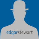 Edgar Stewart Jobs - @EdgarStewartJob - Twitter