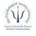 PSI Division of Neuropsychology (@donpsi) Twitter profile photo PSI Division of Neuropsychology (@donpsi) Twitter profile photo