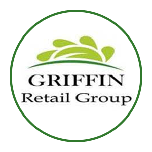 Click and Collect your favourite lunch today using our new website - Click on the link below #GriffinRetail #DoLunchBetter