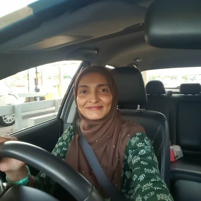 waterfall1970's profile picture. Mom, wife, teacher, daughter, sister, aunt, grand aunt. 😊💛