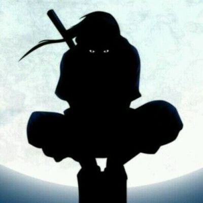 abddulkabeer's profile picture. #Allah first 
#Humanitarian 
#Physicist
#Movielover
#Manutd