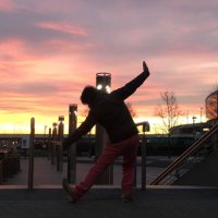 TAKESHI (@takeshi_1229) Twitter profile photo