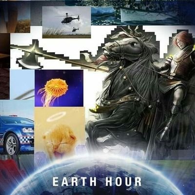 abdelah_hassani's profile picture. 