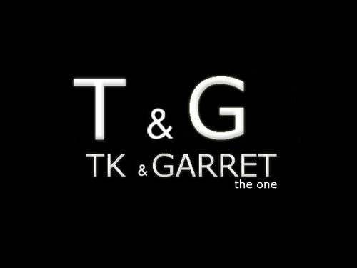 TKGARRET's profile picture. 