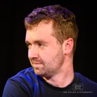 Luke Mallison (@lukemallison) 's Twitter Profile Photo