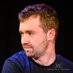 Luke Mallison (@lukemallison) Twitter profile photo Luke Mallison (@lukemallison) Twitter profile photo