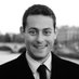 Sofiane Aboubeker (@saboubeker) Twitter profile photo Sofiane Aboubeker (@saboubeker) Twitter profile photo