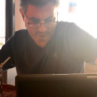 Javier Castillo (@javierocastillo) 's Twitter Profile