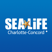 SEA LIFE Charlotte