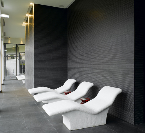 topaz_consult's profile picture. Hospitality & spa management services specialising in spa & leisure hotels in the 3* & 4* market