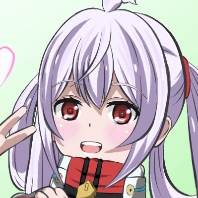 HTDあんこさんのプロフィール画像