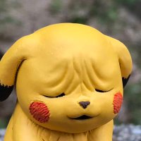 🇯🇵كنتالأحمق (@wryenvqcerty74p) 's Twitter Profile Photo