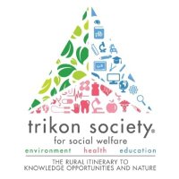Trikon Society(@SocietyTrikon) 's Twitter Profile Photo