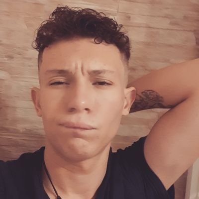 nayuqui's profile picture. Lo mejor está por venir.

🦂

22 años