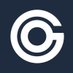 Garner Osborne Circuits Ltd (@goc_pcb) Twitter profile photo Garner Osborne Circuits Ltd (@goc_pcb) Twitter profile photo