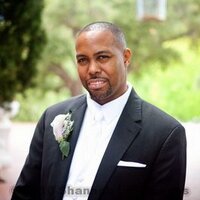 Derek Sharp (@derekbsharp) Twitter profile photo