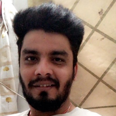 Pradeepaynani's profile picture. I Billionaire in Training I