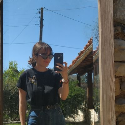 imaliebaba's profile picture. 