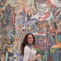 Teresa S. Ripolles (@teresasripolles) 's Twitter Profile Photo Teresa S. Ripolles (@teresasripolles) 's Twitter Profile Photo