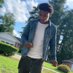 Tye™ (@nike_savage1) Twitter profile photo