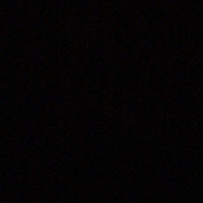 joTIf18VDY4pD9C's profile picture. 