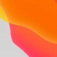 中広 (@xf4sl0h7q43bps0) Twitter profile photo