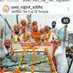 Veer Manhas (@manhasvir) Twitter profile photo