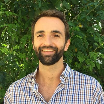 JonoHandley's profile picture. Interested in figuring stuff out!