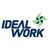 idealwork's profile image