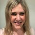 Laura Scott (@doc_laura_em) Twitter profile photo
