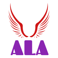 Alcanzandolaat1's profile picture. Cuenta del canal de youtube de ALCANZANDO LA ATARAXIA  dedicado a la divulgación de todo tipo de conocimiento, principalmente historia y filosofía