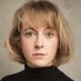 Alice Merivale (@alicemerivale) Twitter profile photo Alice Merivale (@alicemerivale) Twitter profile photo