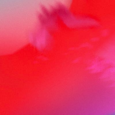 susbur's profile picture. 